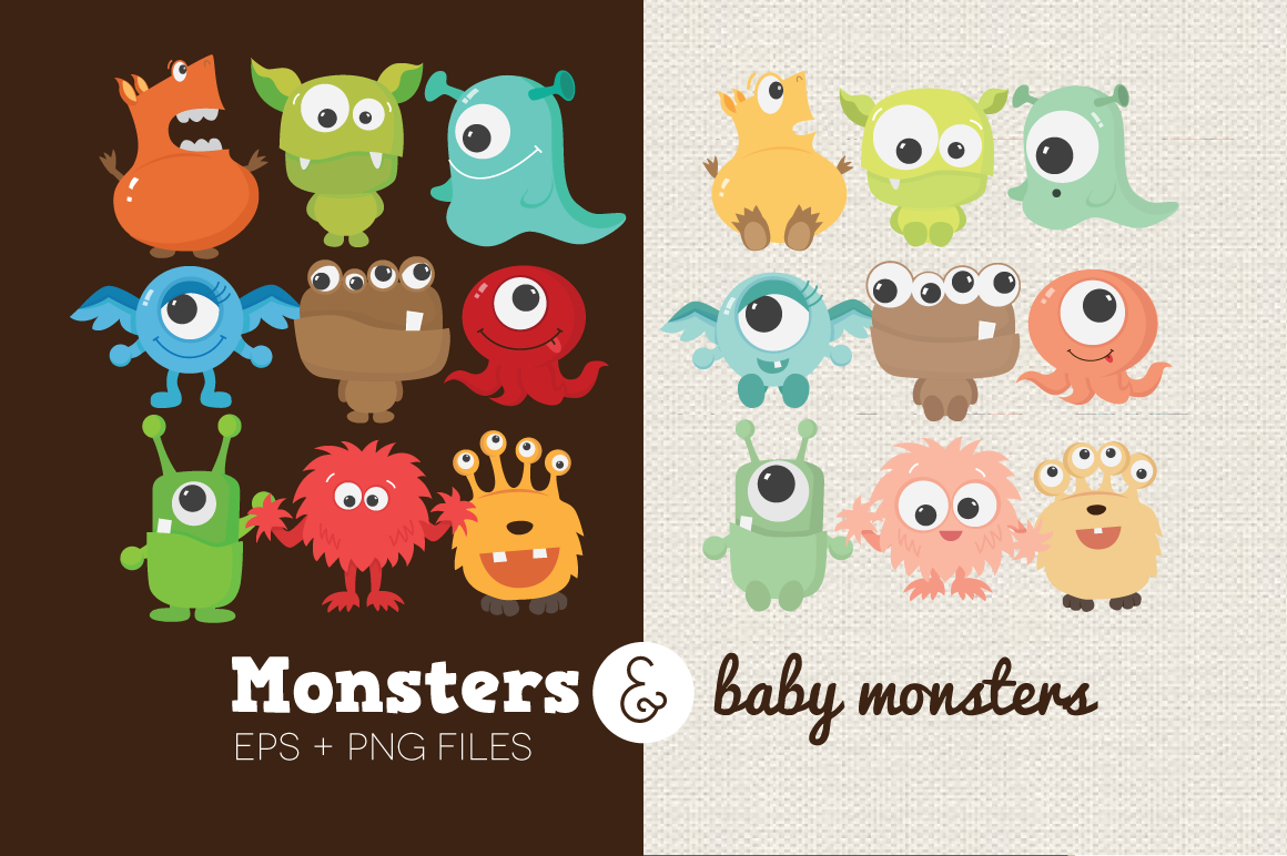 Baby monster profiles. Группа Baby Monster. Дебют бейби монстр. Участники бэби монстр. Фотографии Baby Monster.